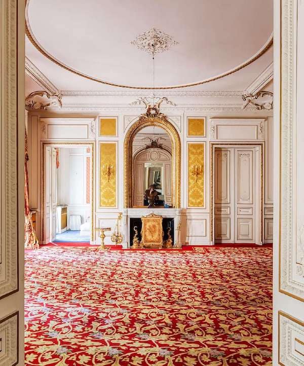 property_HH-16037375-2