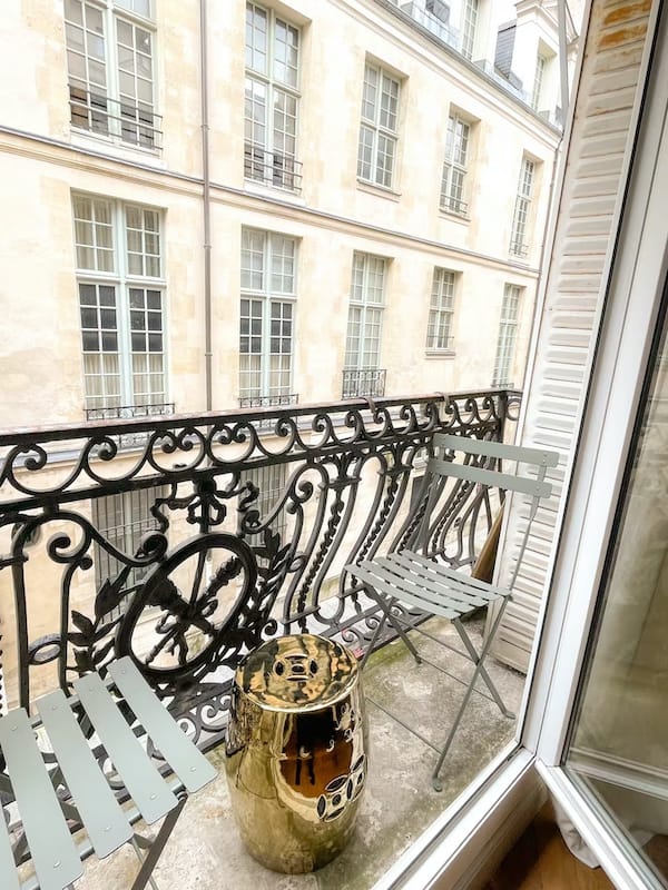 property_HH-16085576-15