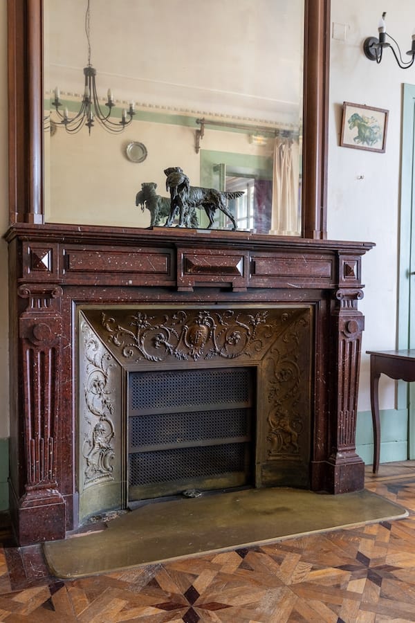 property_HH-15376167-11