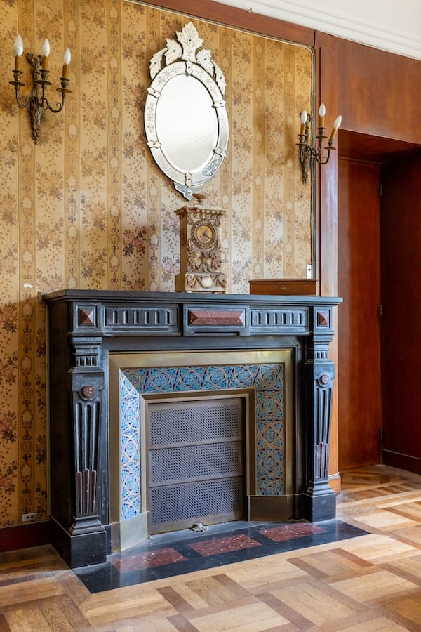 property_HH-15376167-22