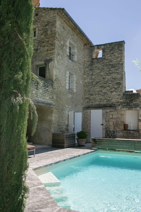 property_HH-15905477-22