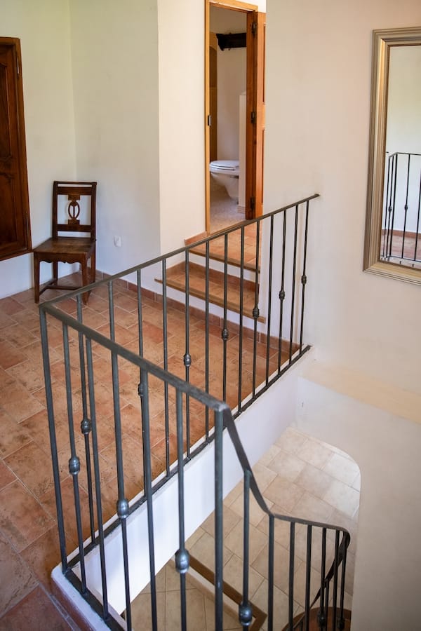 property_HH-16020810-14