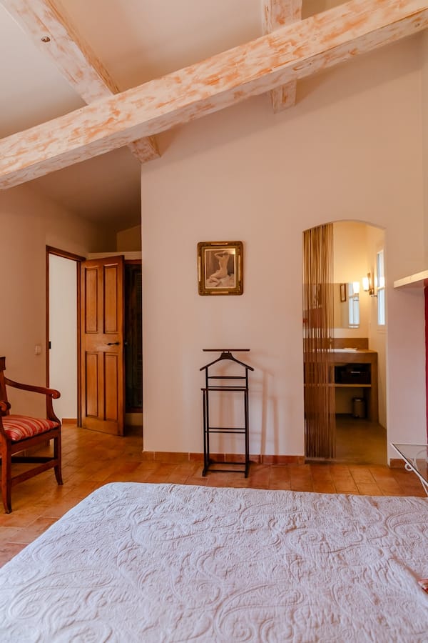 property_HH-16020810-18