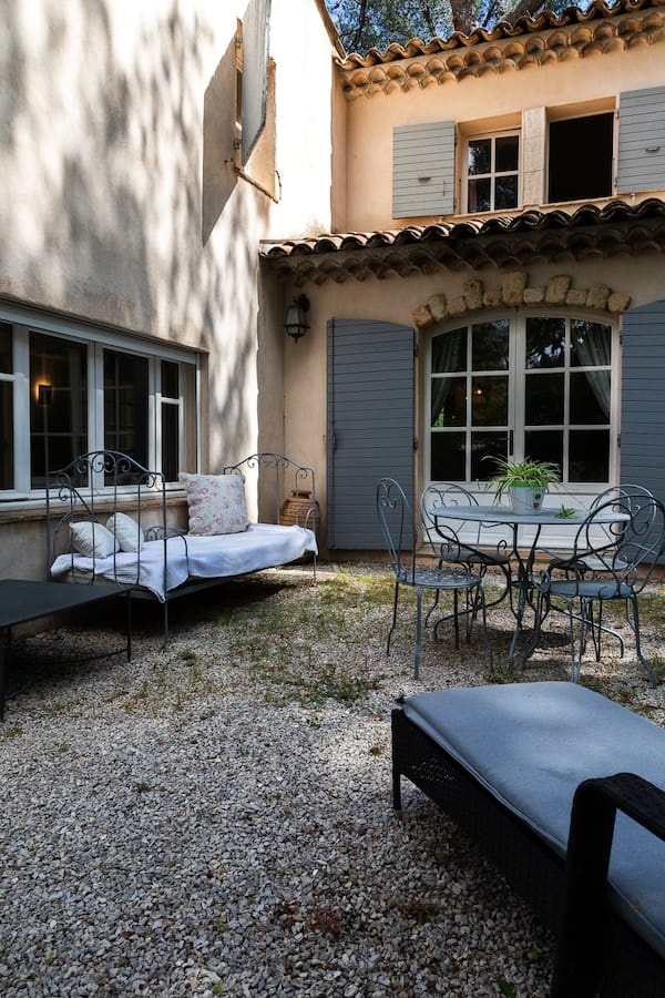 property_HH-16020810-24