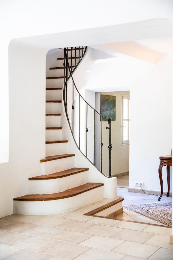 property_HH-16020810-7