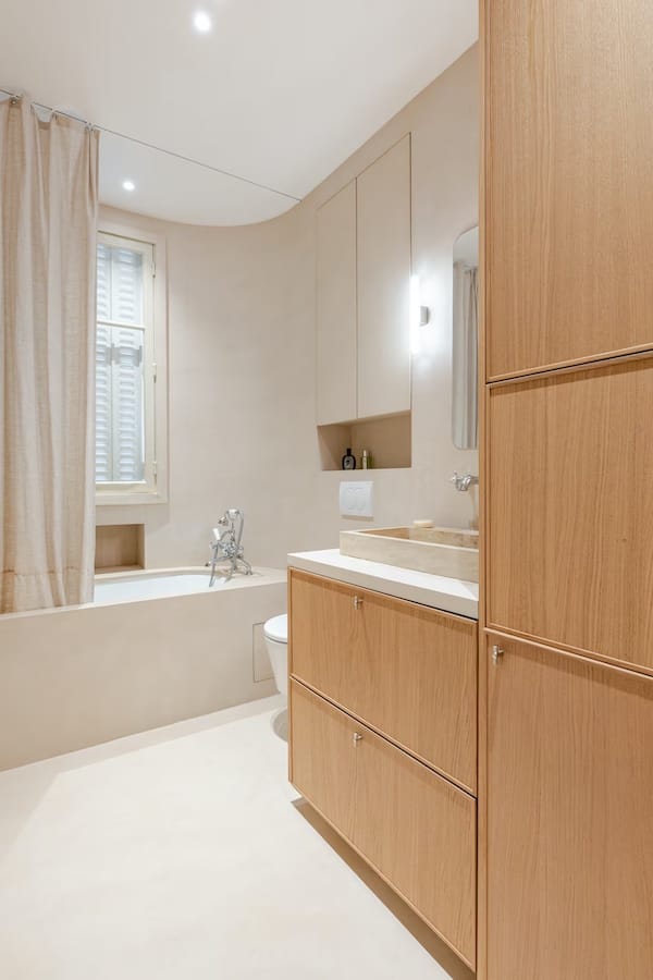 property_HH-16085576-13