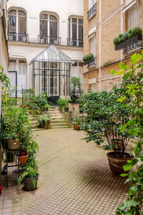 property_HH-16085576-16