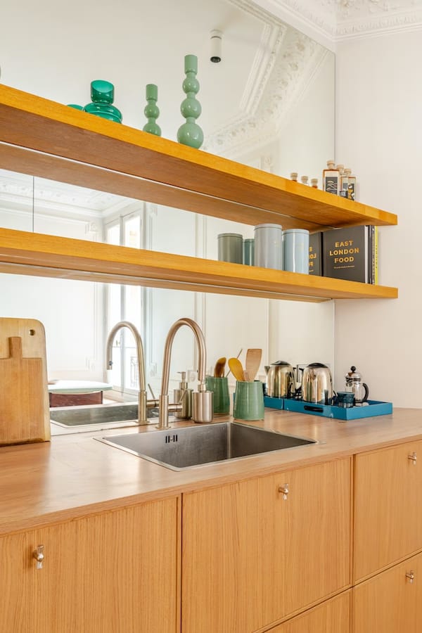 property_HH-16085576-7