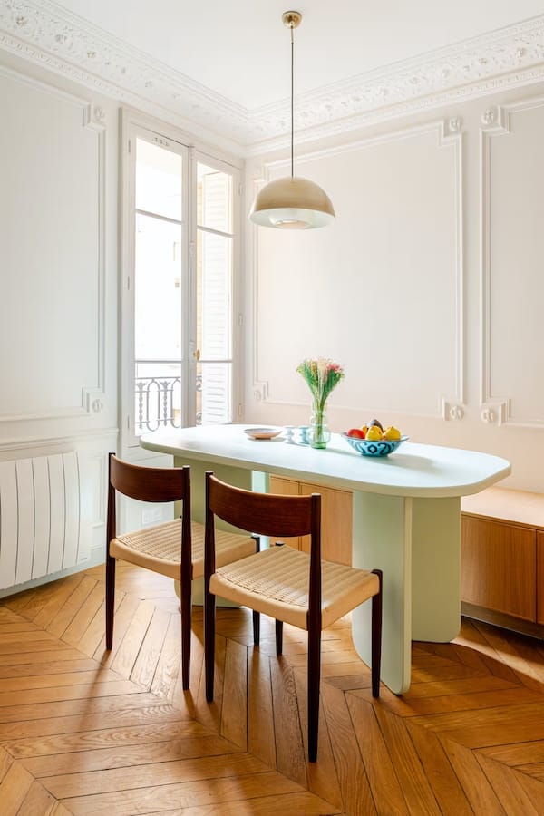 property_HH-16085576-8