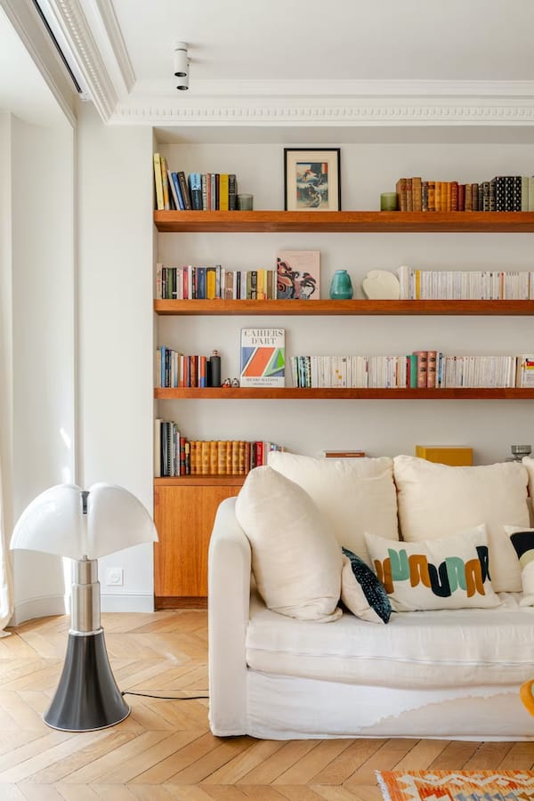 property_HH-16085576