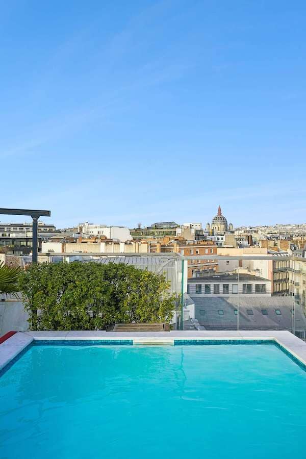 property_HH-16096585-15