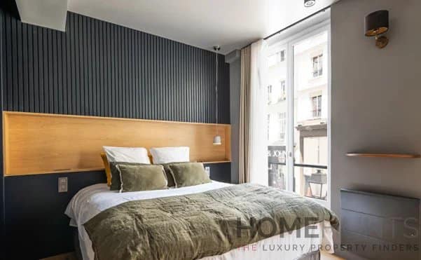 property_HH-16069445-13