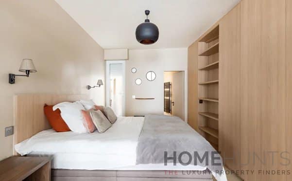 property_HH-16069445-11