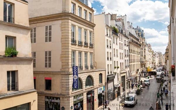 property_HH-16069445-18