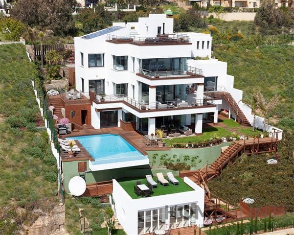 property_HH-15933199