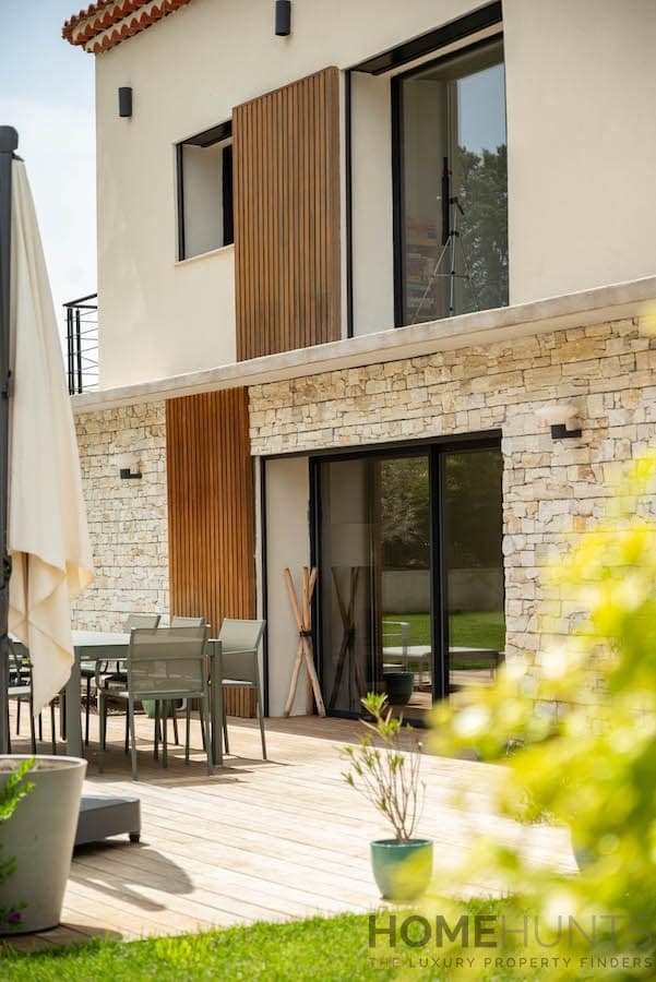 property_HH-15830465-17