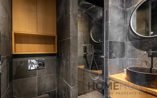 property_HH-16069445-16