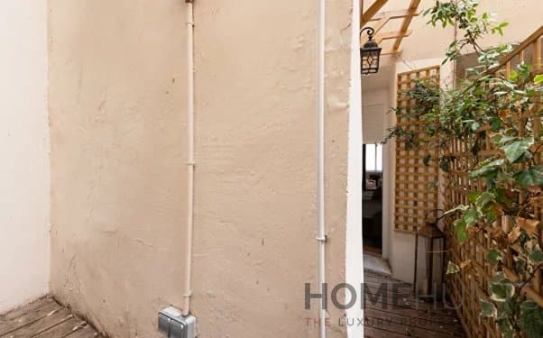 property_HH-16069445-17