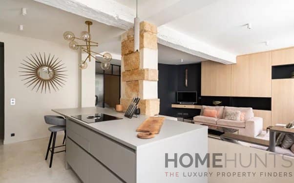 property_HH-16069445-8