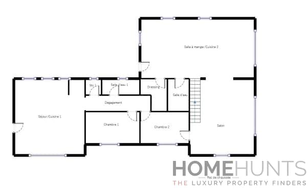 property_HH-16073145-22