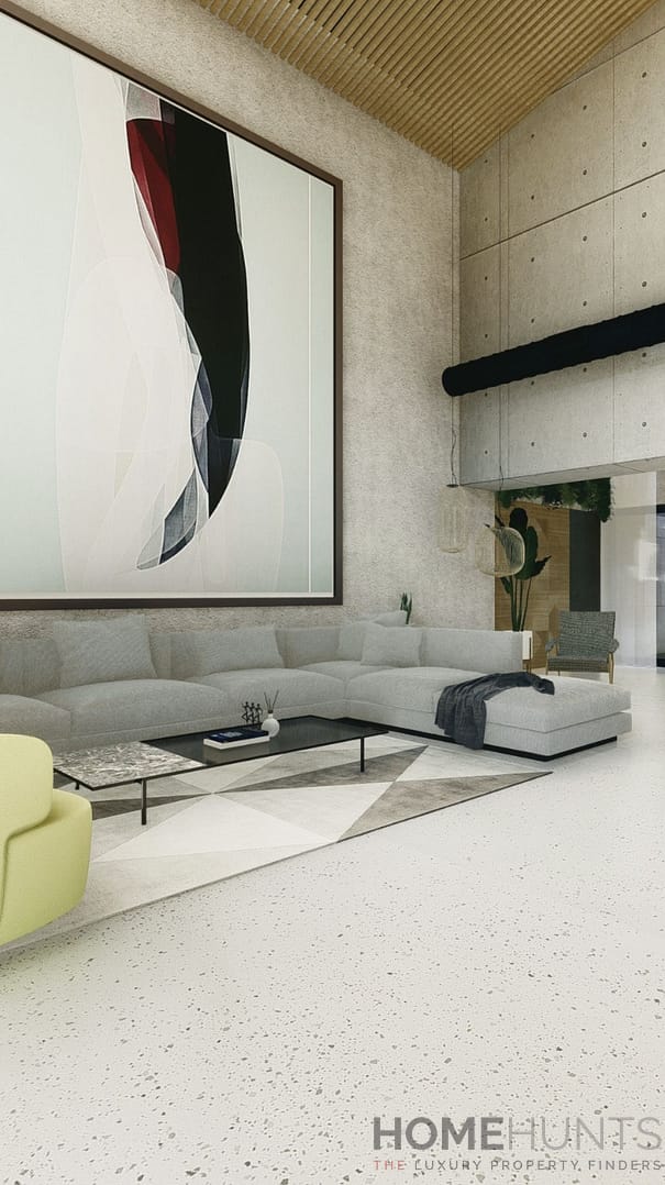 property_HH-15994208-11