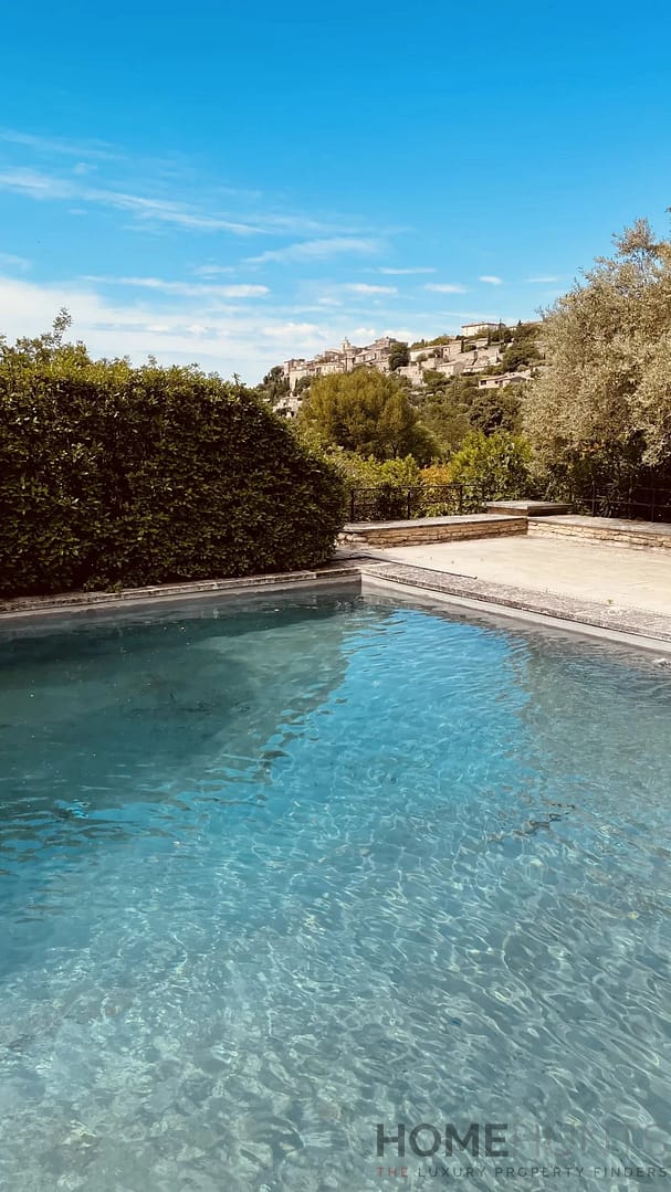 property_HH-15033750-4