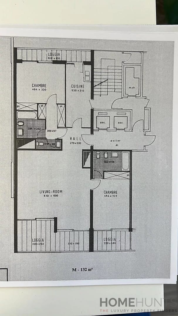 property_HH-15388036-8