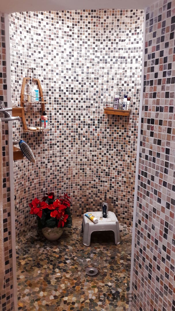 property_HH-15339969-17