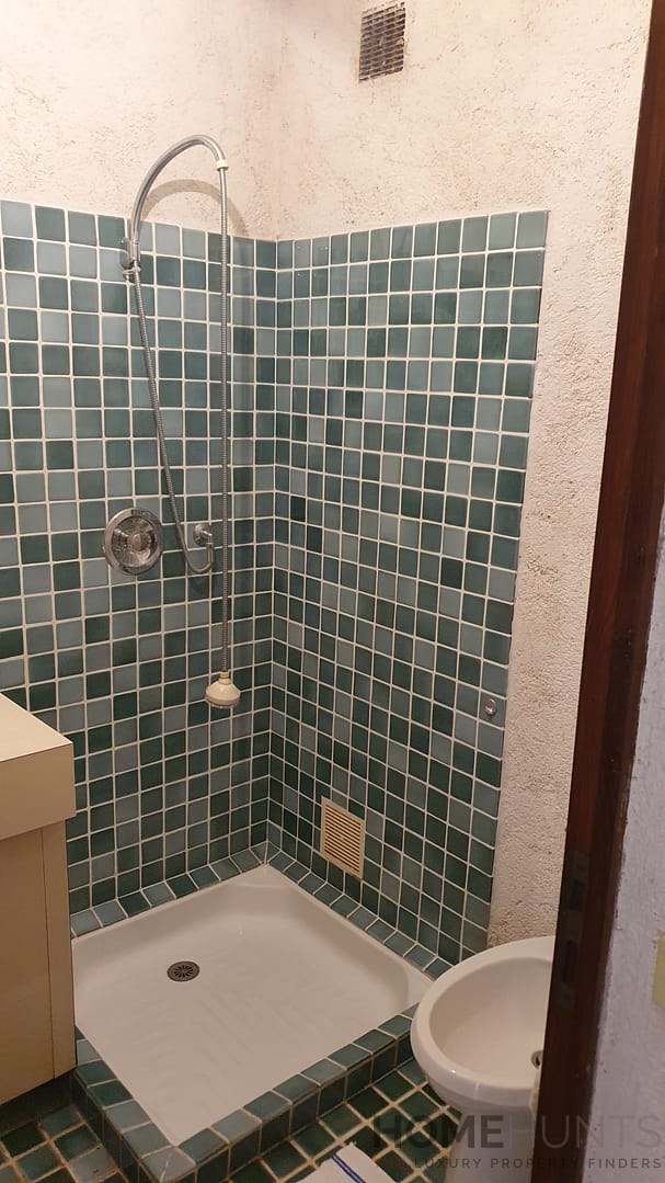 property_HH-15914137-7