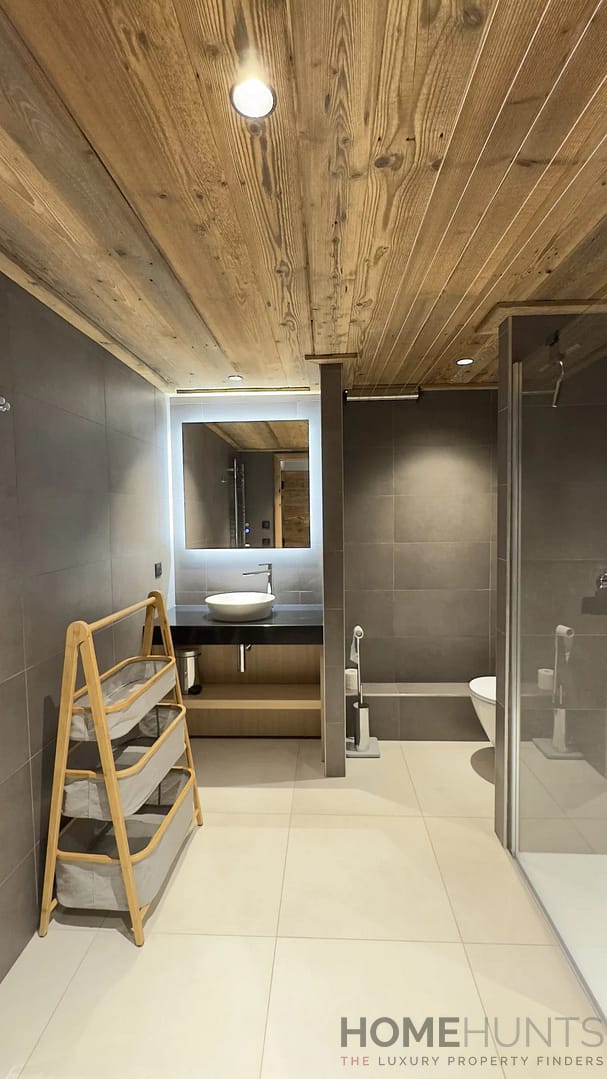 property_HH-15923923-7