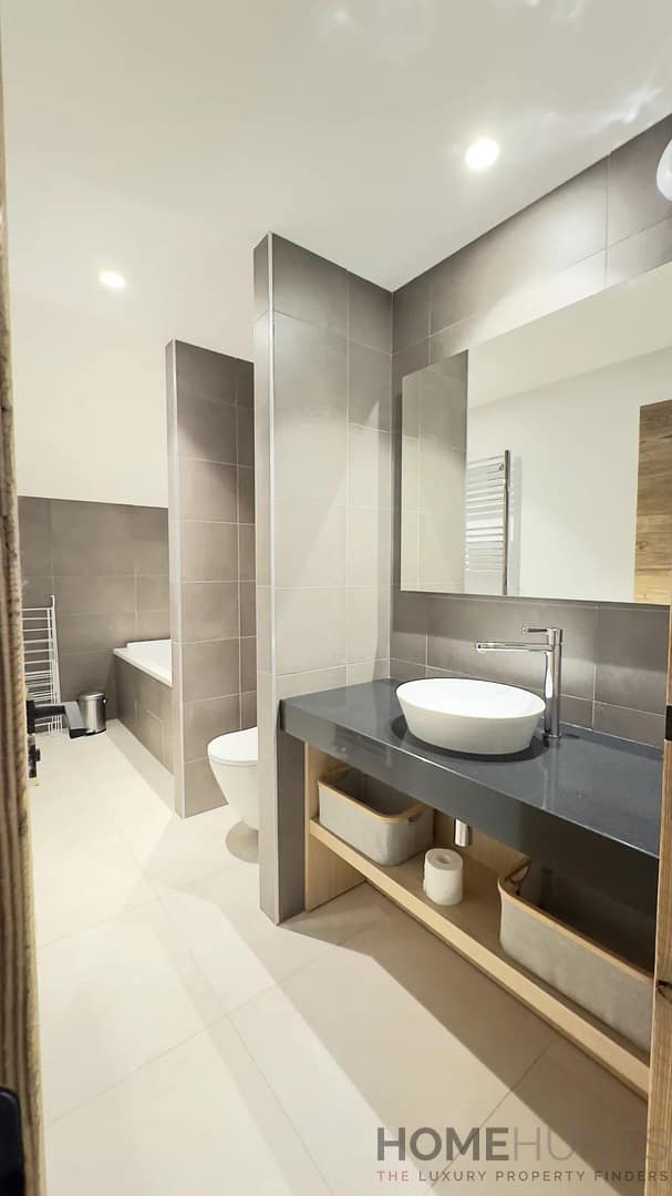 property_HH-15923923-9