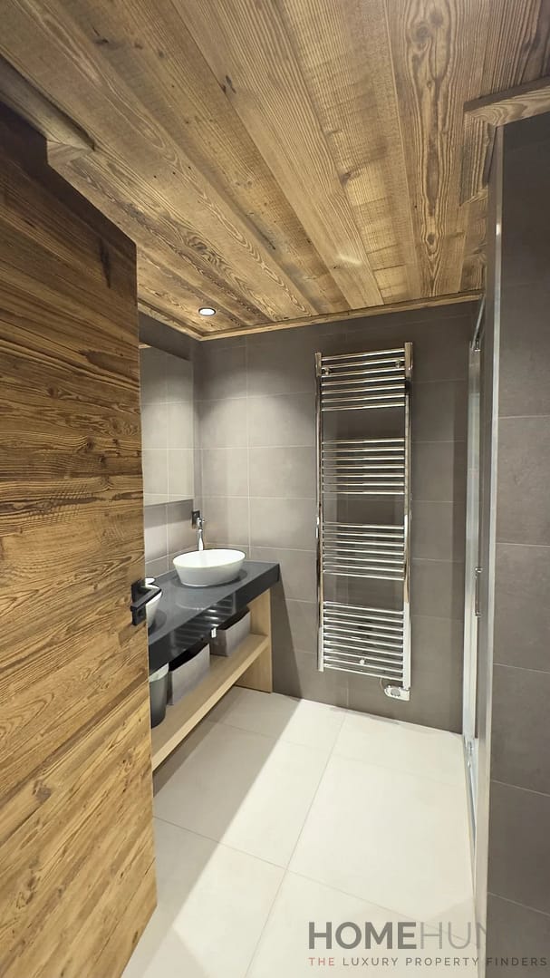 property_HH-15923924-7