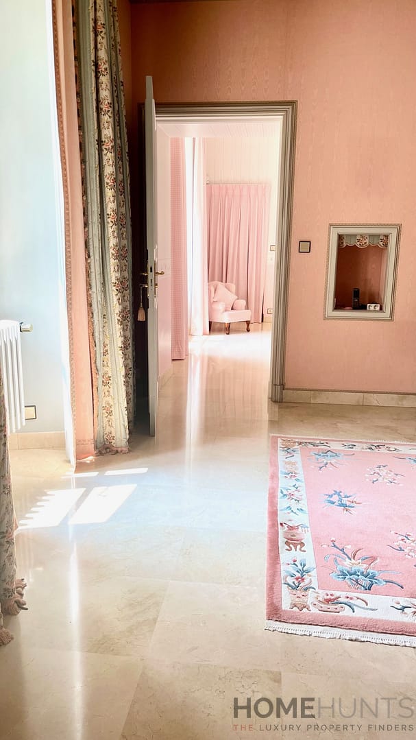 property_HH-15964998-13