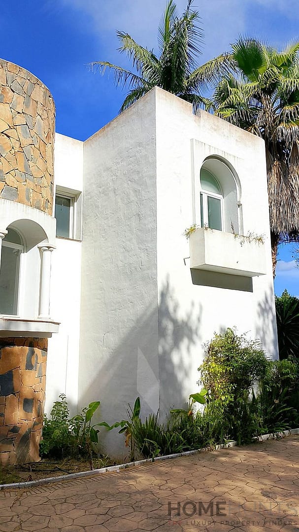 property_HH-15914707-10