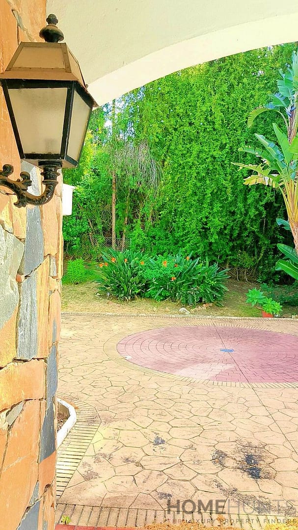 property_HH-15914707-21