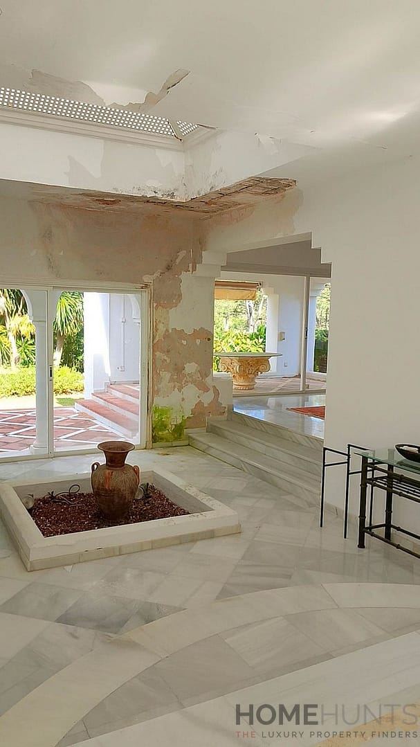 property_HH-15914707-30