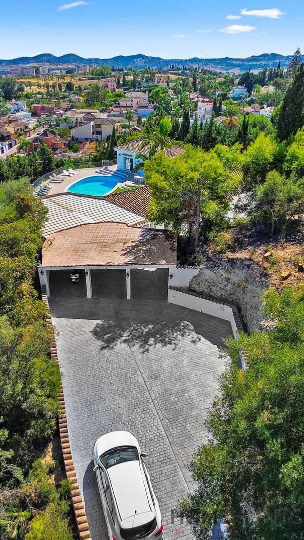 property_HH-15976915-27