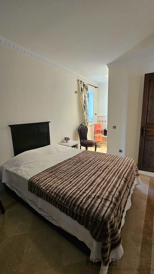 property_HH-15988131-18