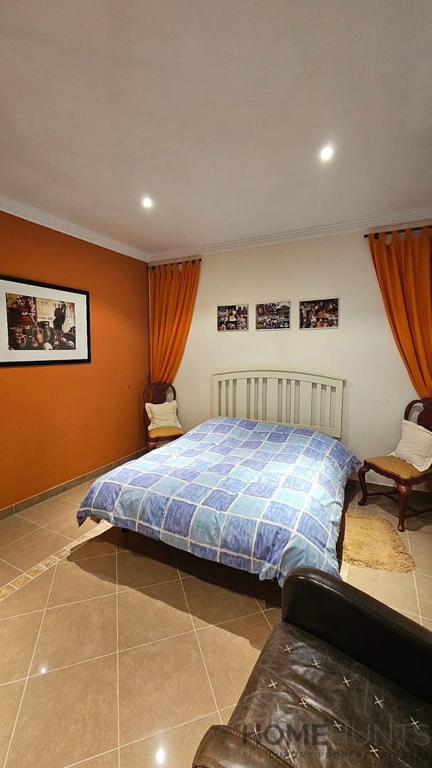 property_HH-15988131-28