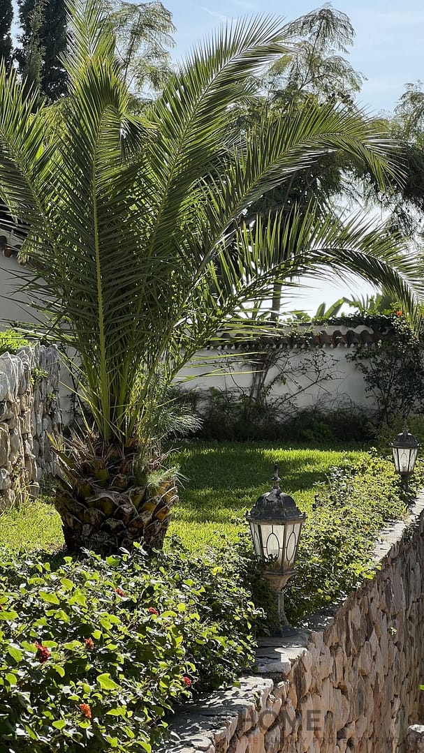 property_HH-16021962-8