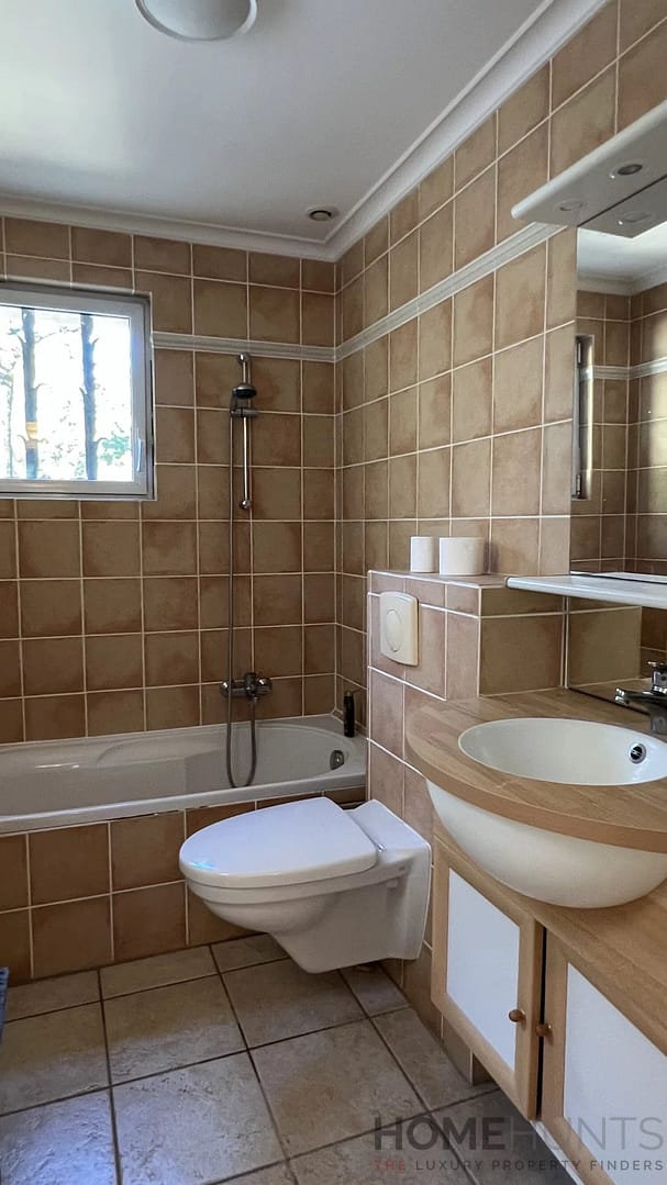 property_HH-16036488-25