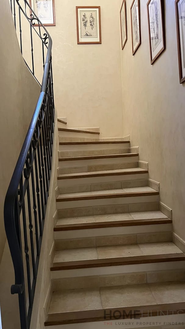 property_HH-16036488-29