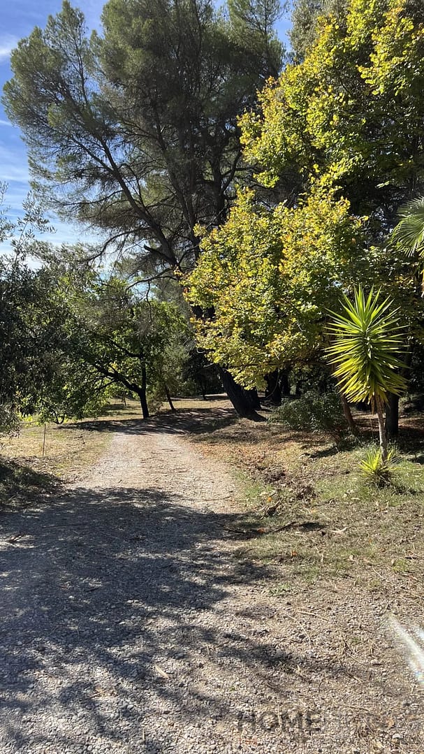 property_HH-16037594-10