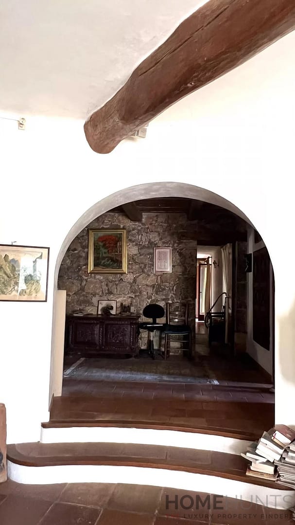 property_HH-16037594-13