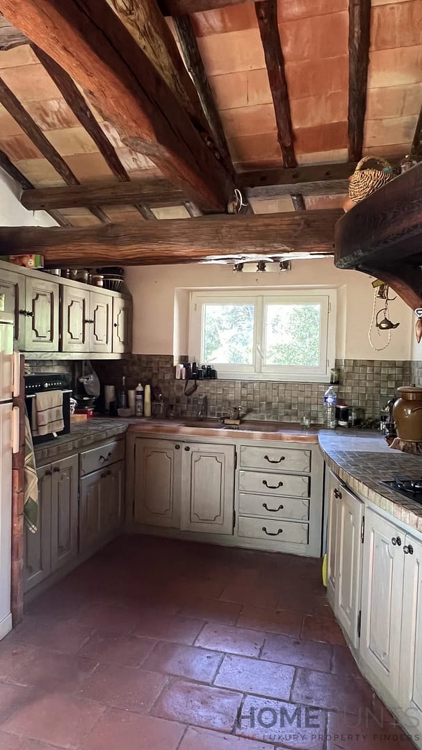 property_HH-16037594-19