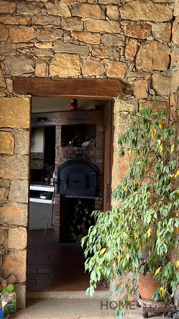 property_HH-16037594-21