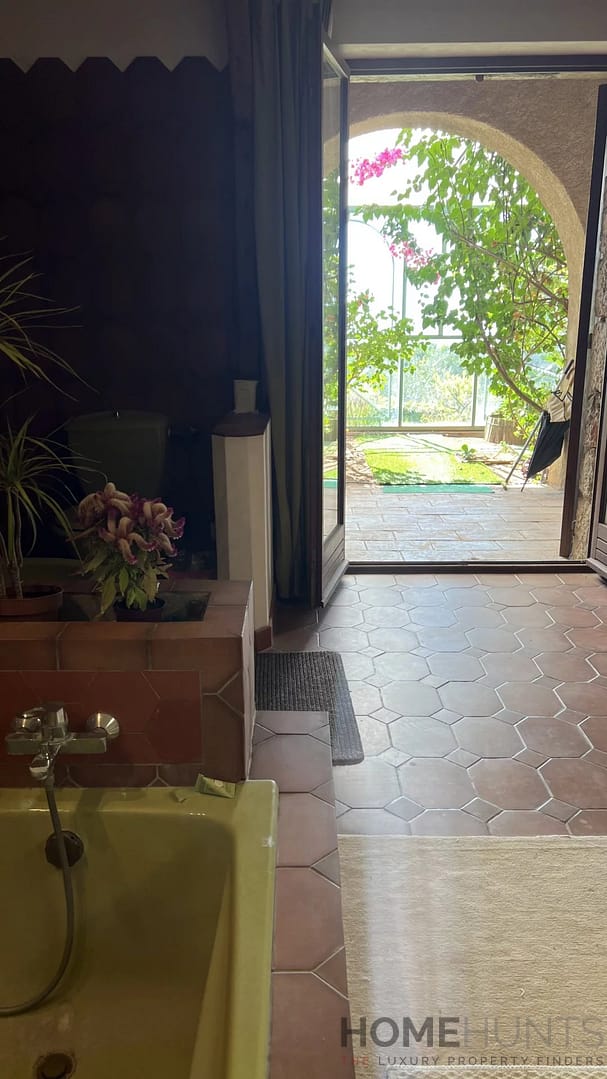 property_HH-16037594-26