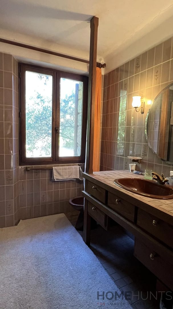 property_HH-16037594-27