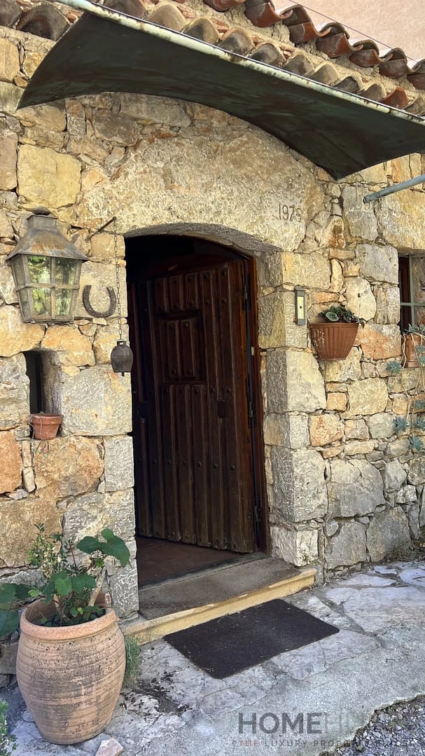 property_HH-16037594-9