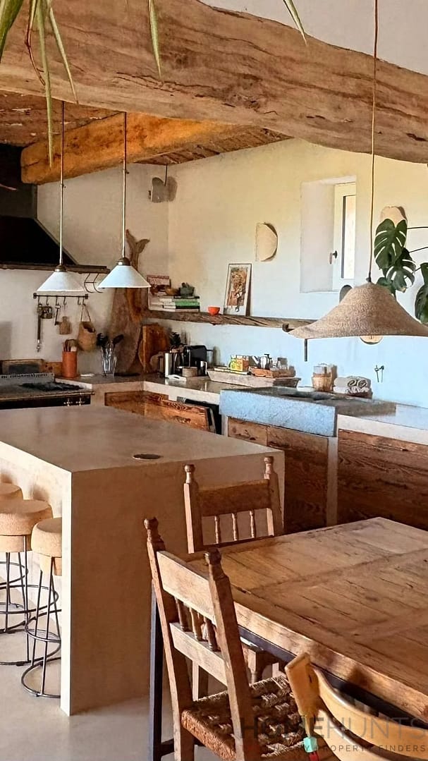 property_HH-16056146-5